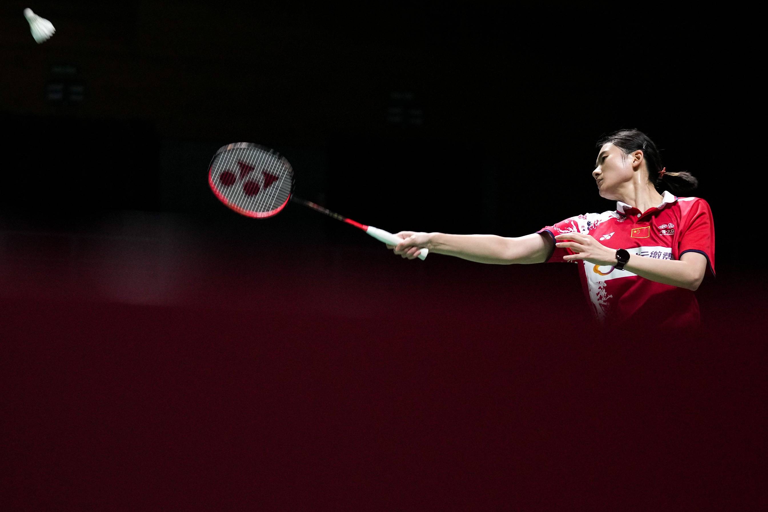 确保不失分 确保不失分