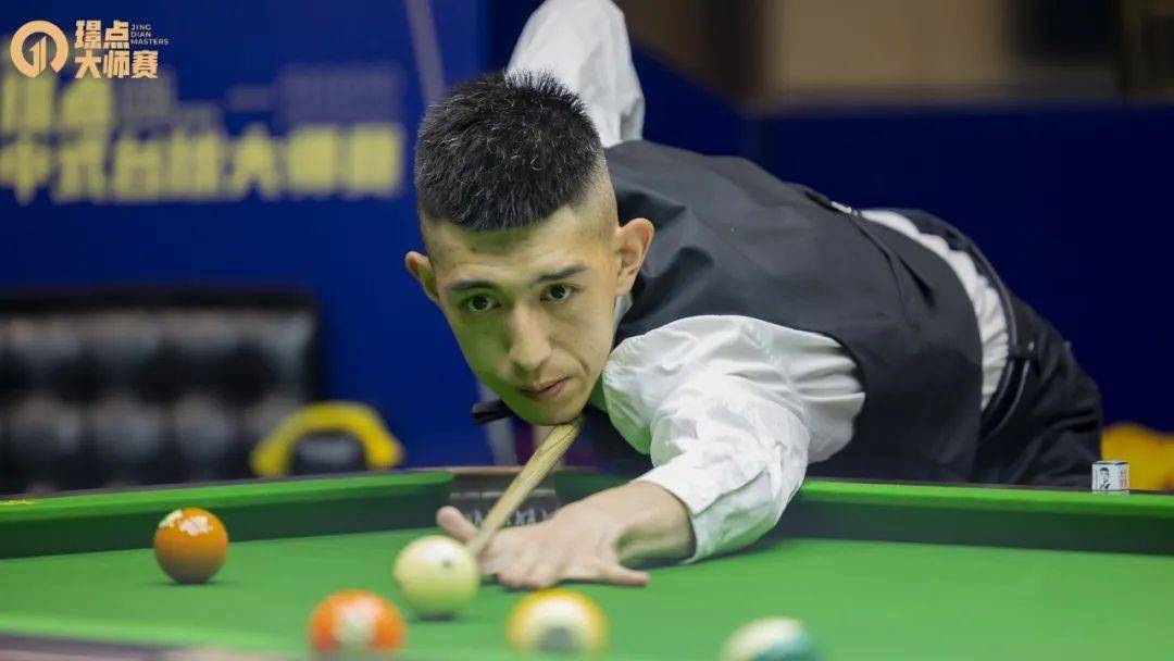 球队整体表 球队整体表