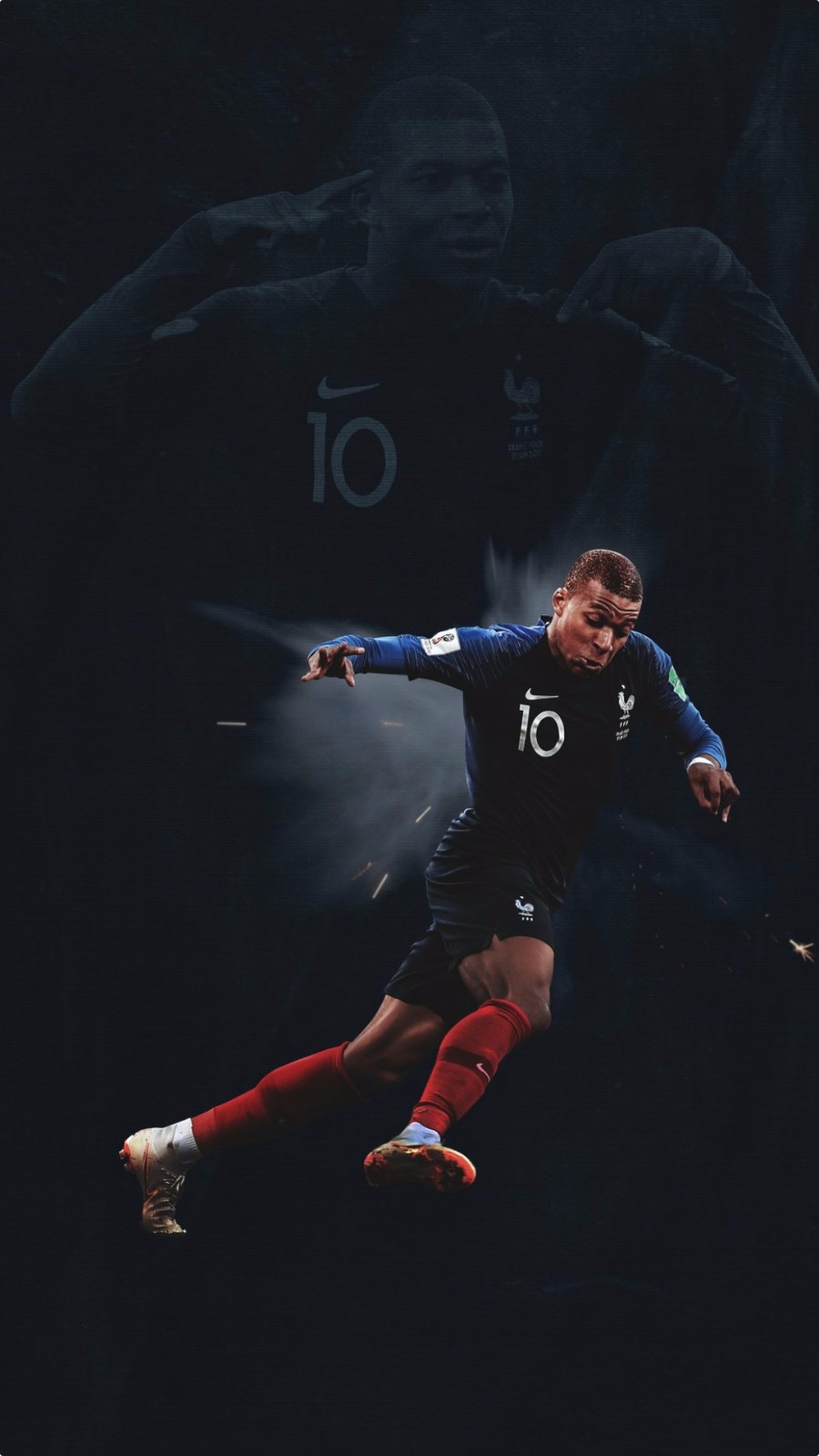 也让申花得 也让申花得