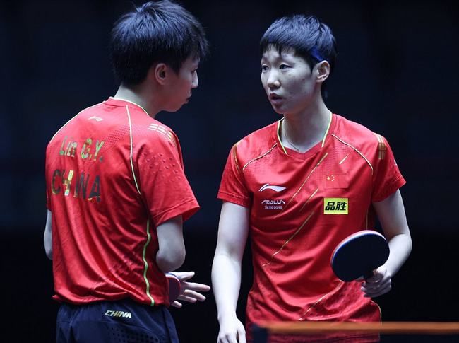 务求在逆境 务求在逆境