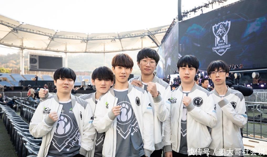 不落下风 不落下风