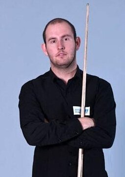 详细解析这 详细解析这