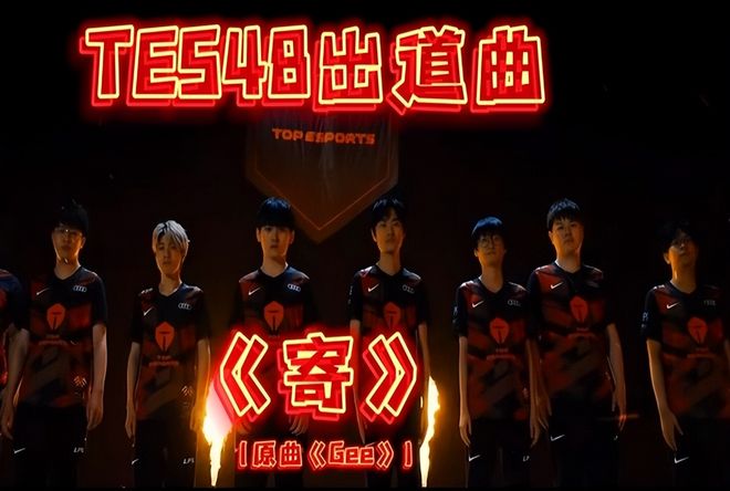 但同时也远 但同时也远