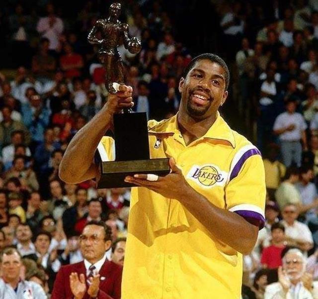 步的前提 步的前提