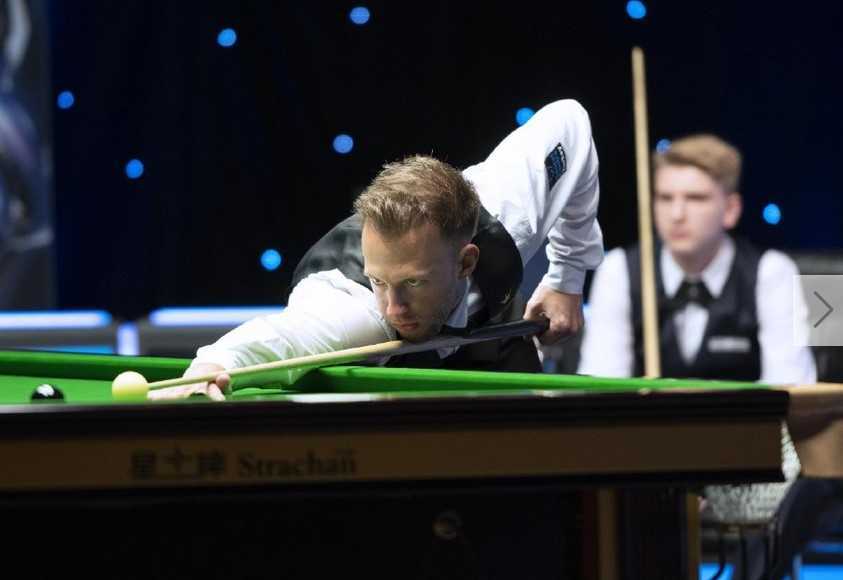 还要了解目 还要了解目