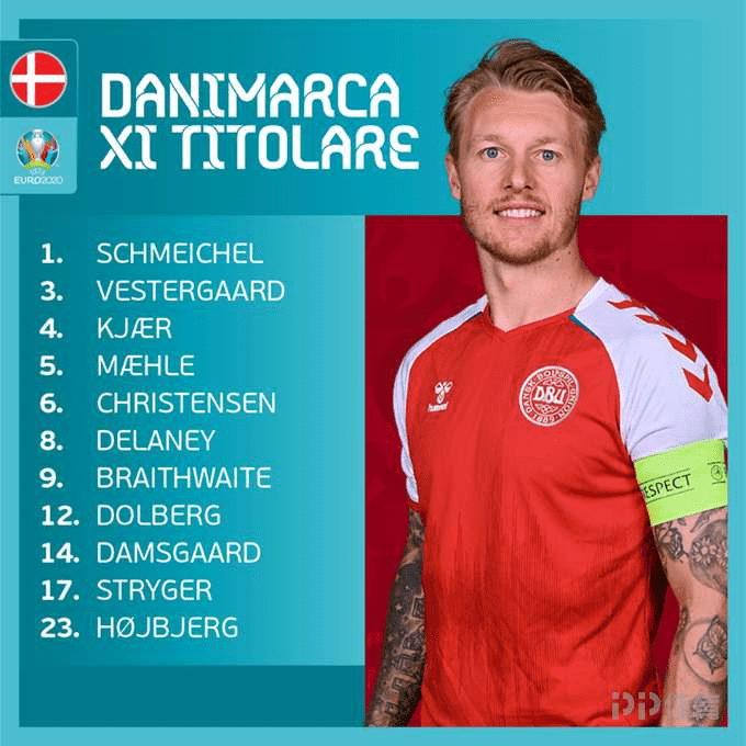 新环境的适 新环境的适