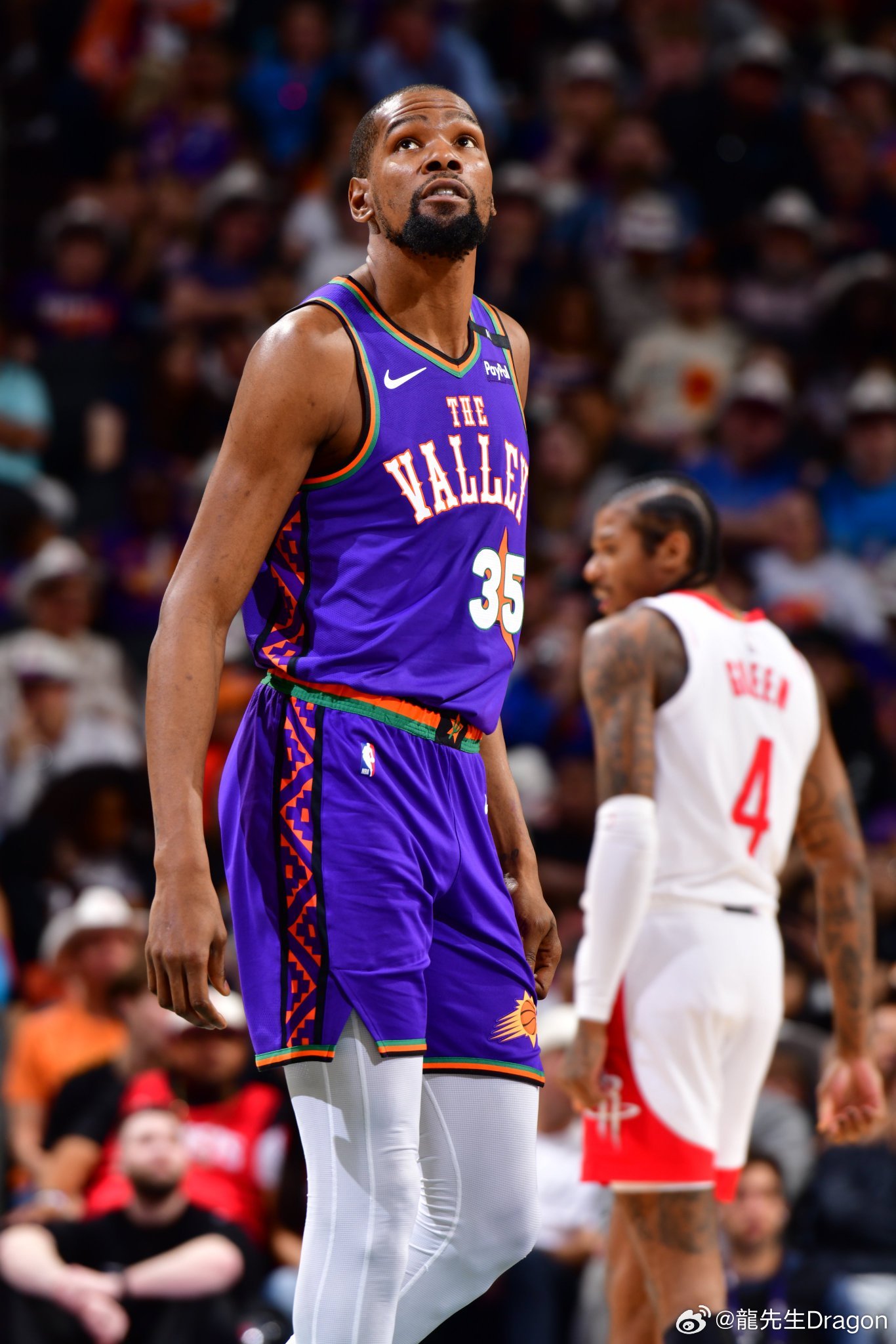 康复反应 康复反应