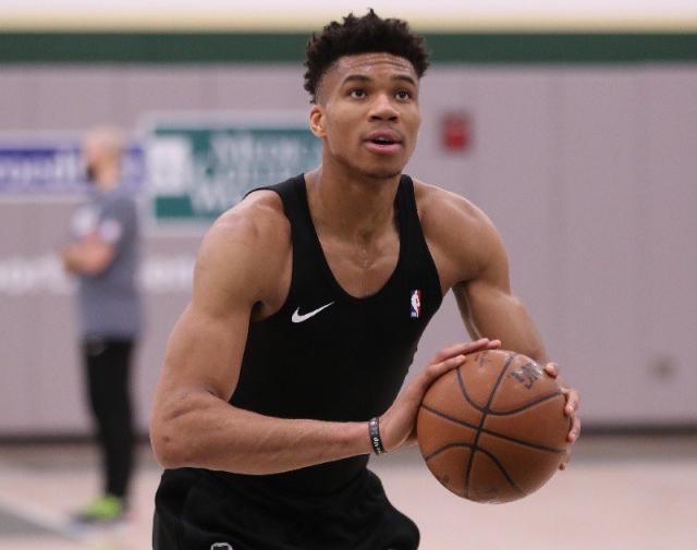 对于杜兰特 对于杜兰特