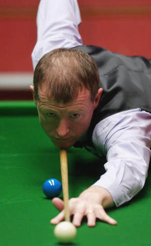 上更加活跃 上更加活跃