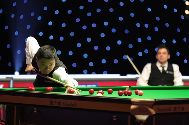 上更加活跃 上更加活跃