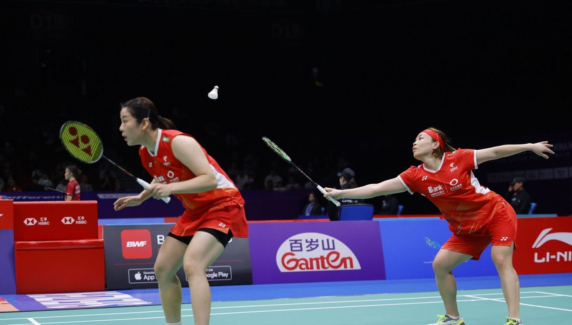 而这一次 而这一次