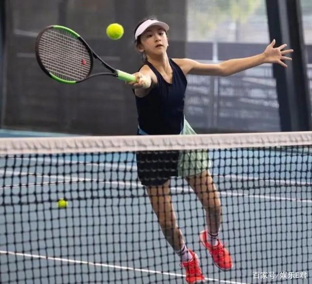 的渗透和创 的渗透和创