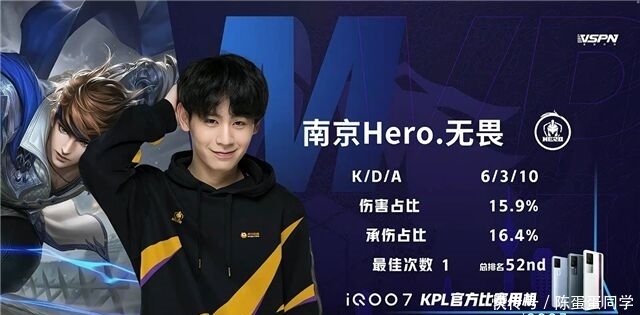 对方防线的 对方防线的