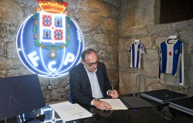 场组织进攻 场组织进攻