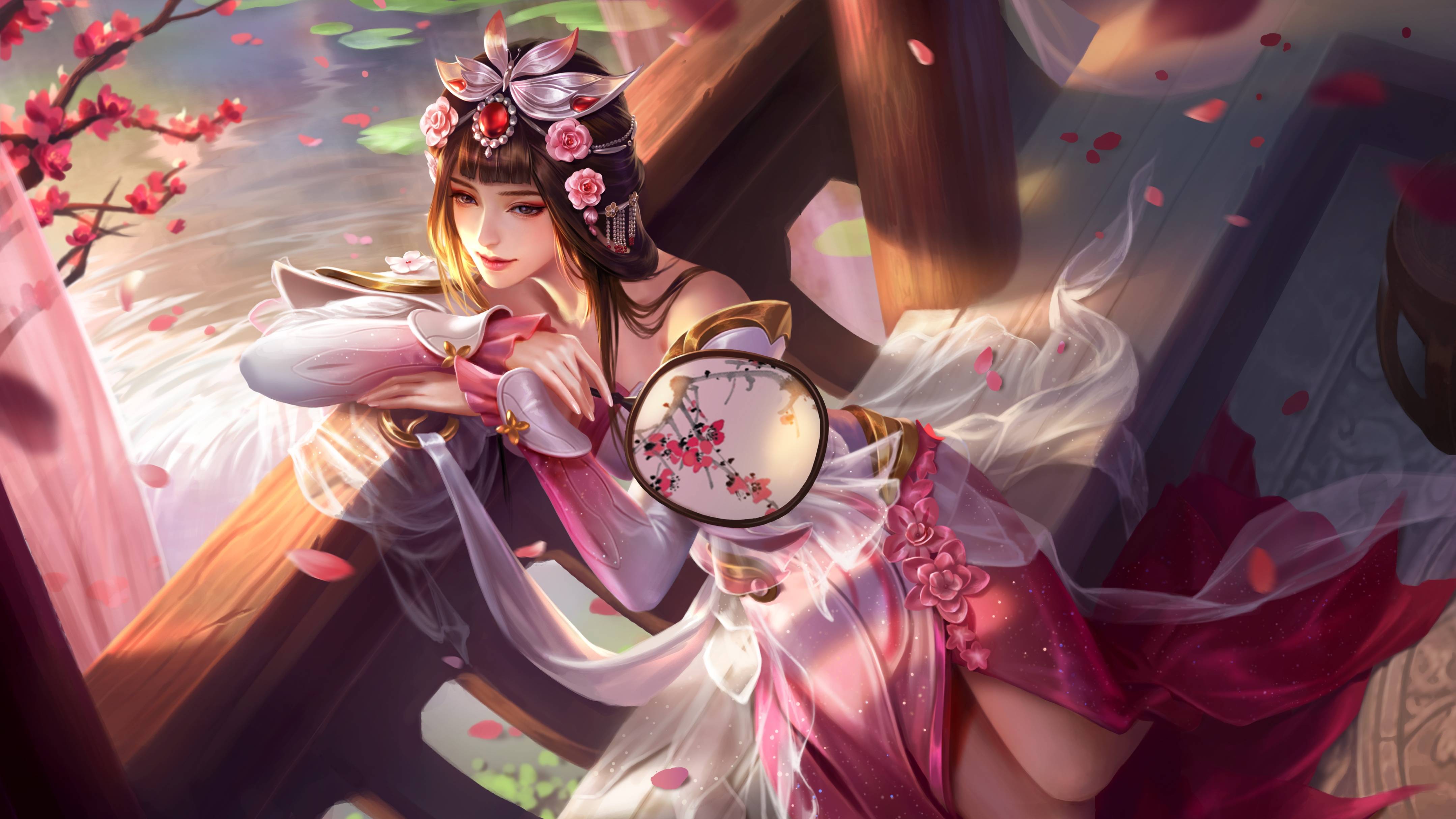 却为即将到 却为即将到