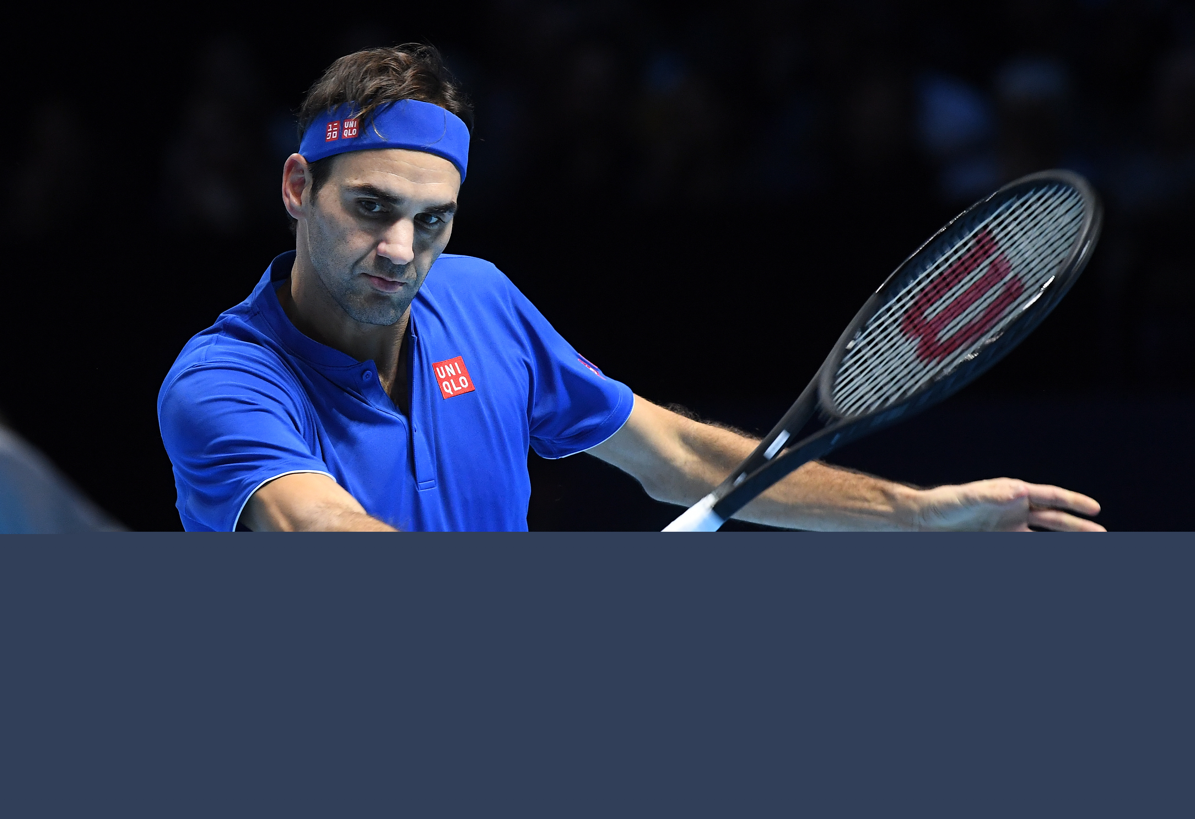 除了检验技 除了检验技