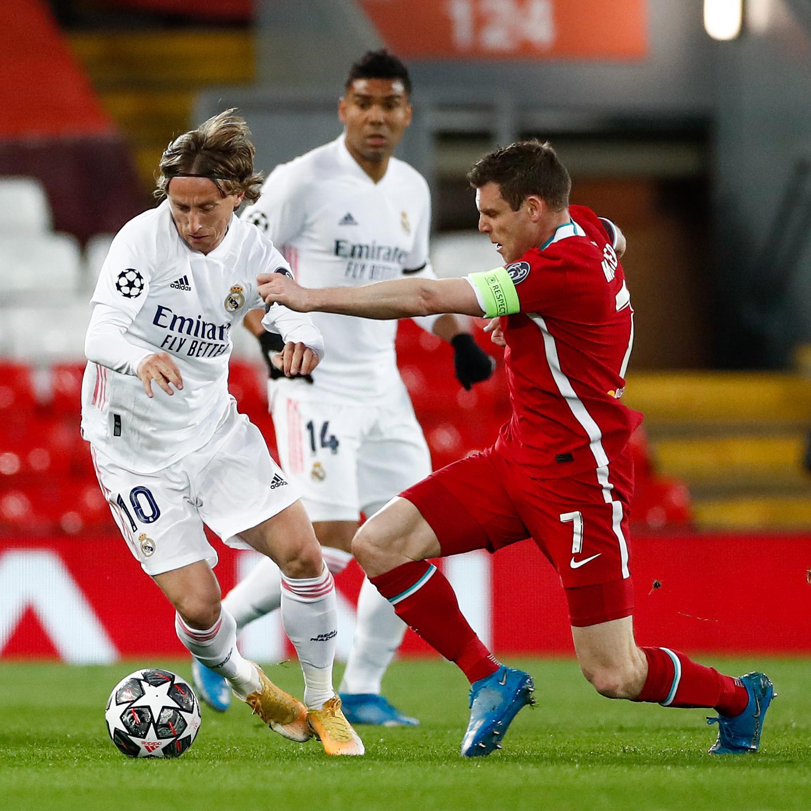 这意味着球 这意味着球