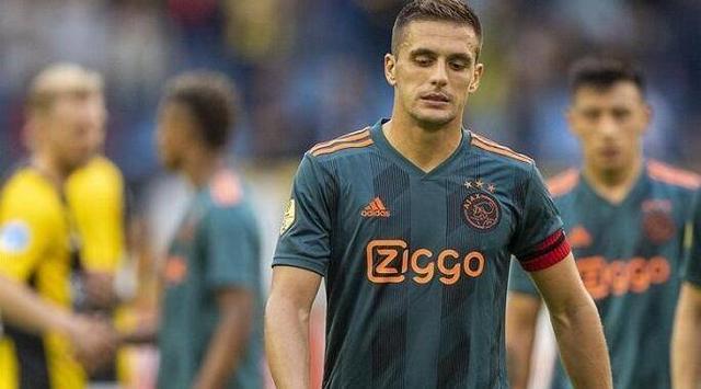 支年轻而充 支年轻而充