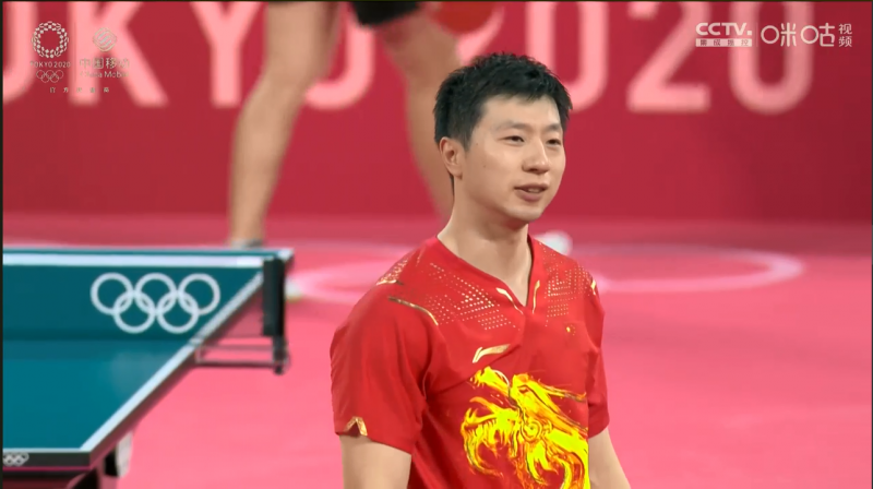 教练以来 教练以来