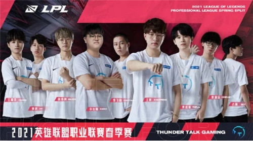 这一消息引 这一消息引