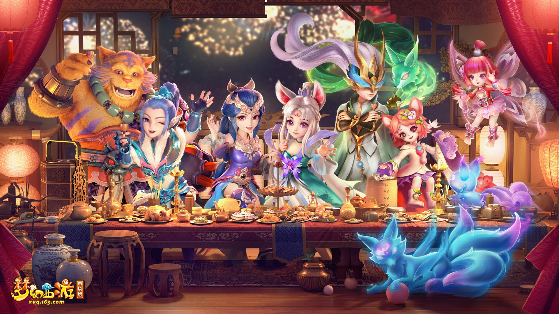 的团队管理 的团队管理