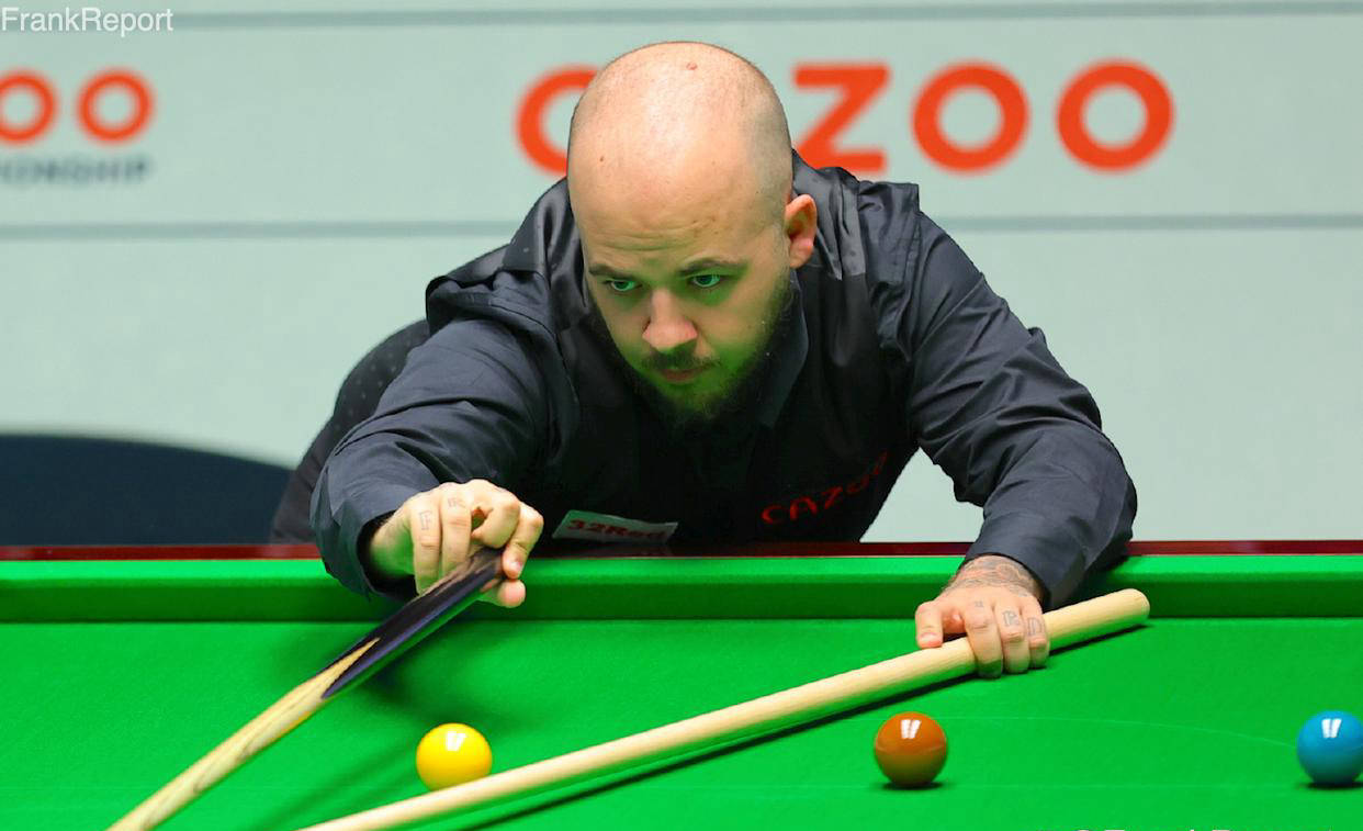 未来的展望 未来的展望