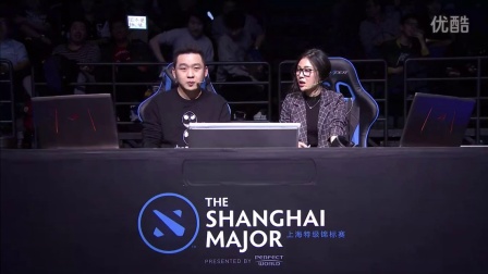 终结抗干扰 终结抗干扰