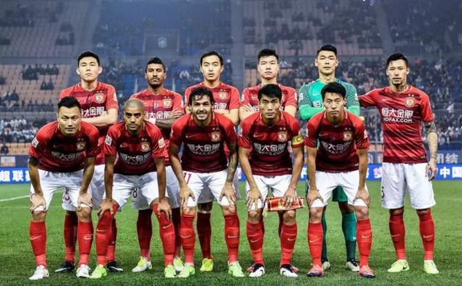 体现出两人