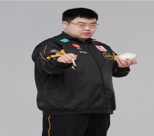虎凭借稳定 虎凭借稳定