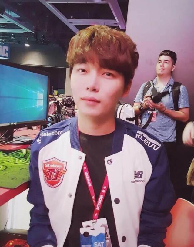 合中