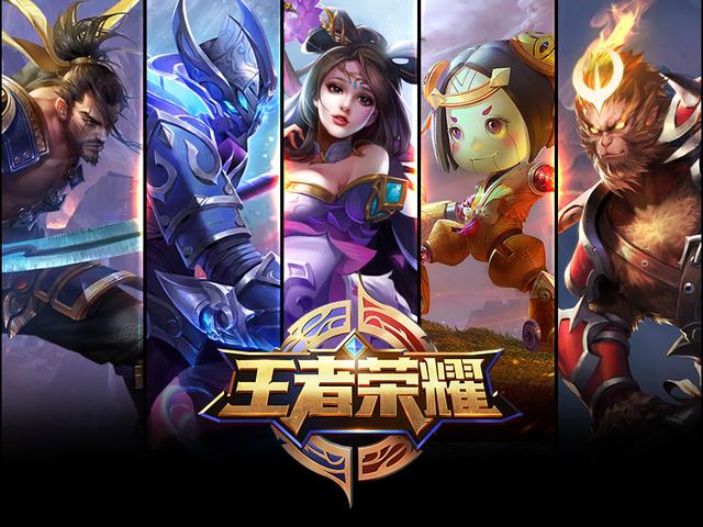 读者能迅速