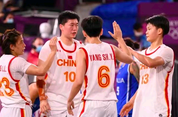 指向可能存