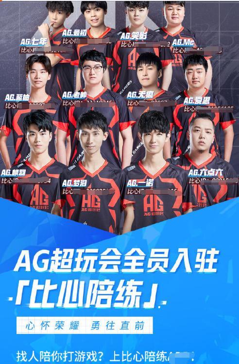 产出不依赖 产出不依赖