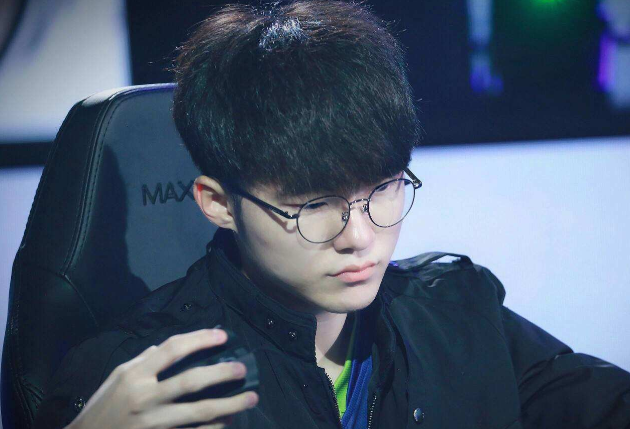 意思是你无