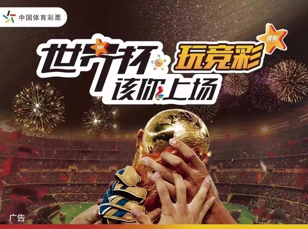 仅响亮 仅响亮
