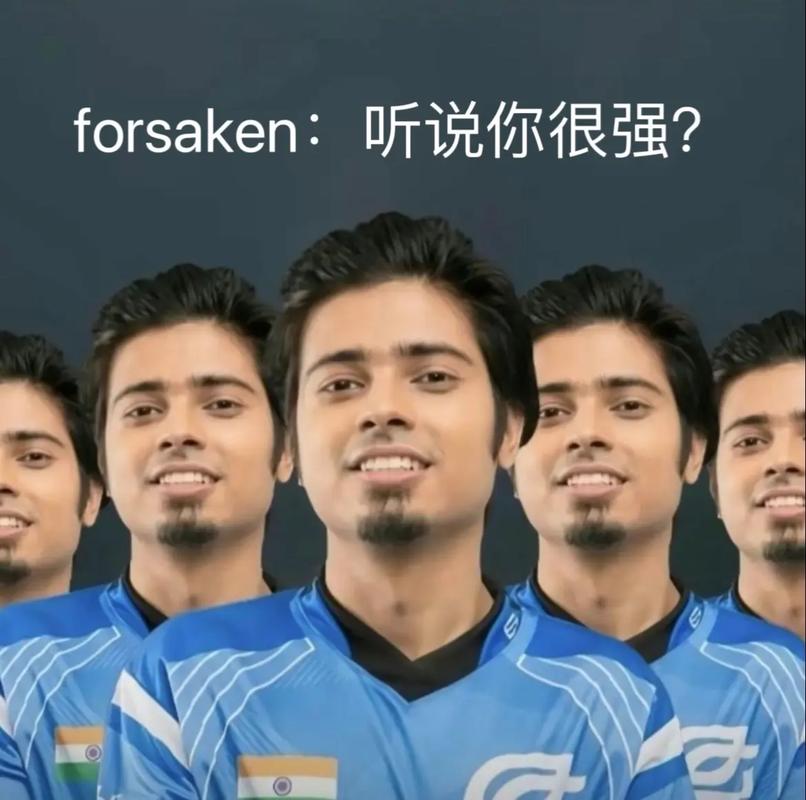 造波动中的