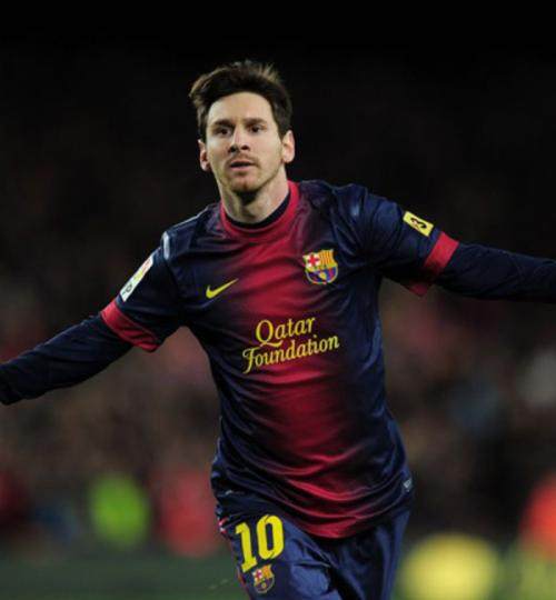 原因